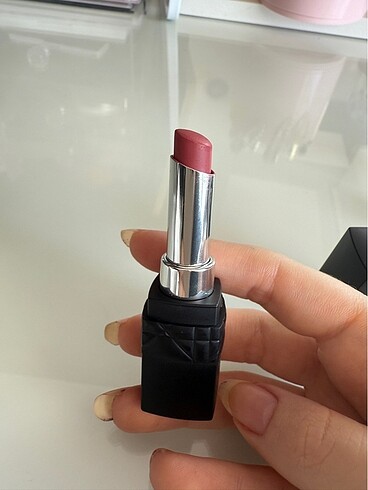 Dior Dior ruj
