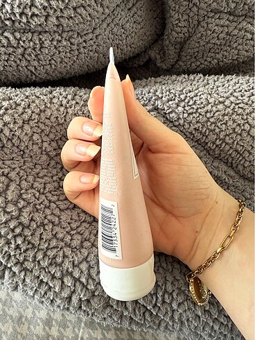 Orıgıns maske - Görsel 2