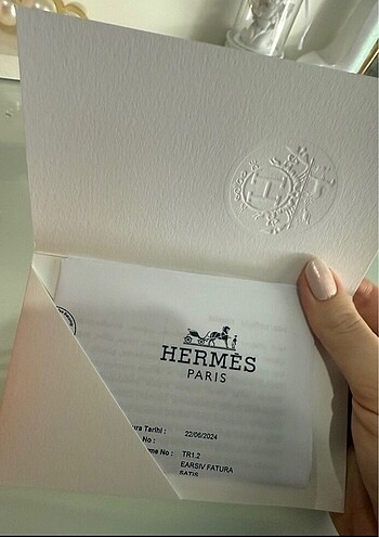 37,5 Beden beyaz Renk Hermes terlik
