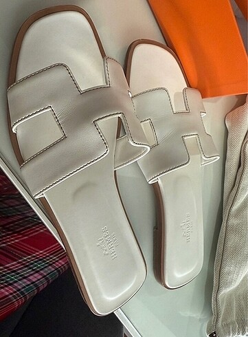 Hermes Hermes terlik