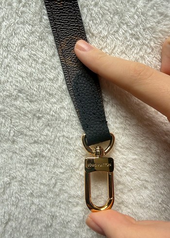 Louıs vuitton çanta - Görsel 2