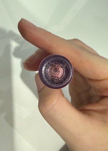 Kylie Ruj - Görsel 2