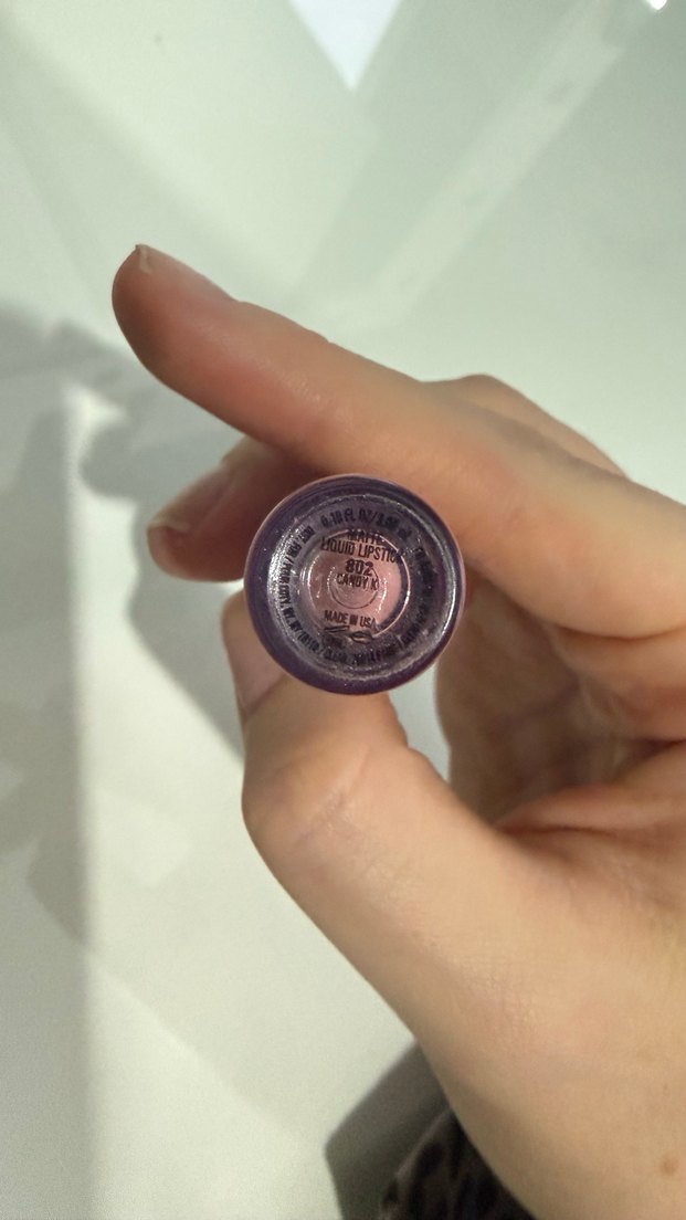 Kylie Ruj - Görsel 2