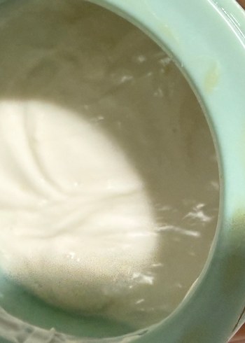 Fenty Hair saç seti - Görsel 3