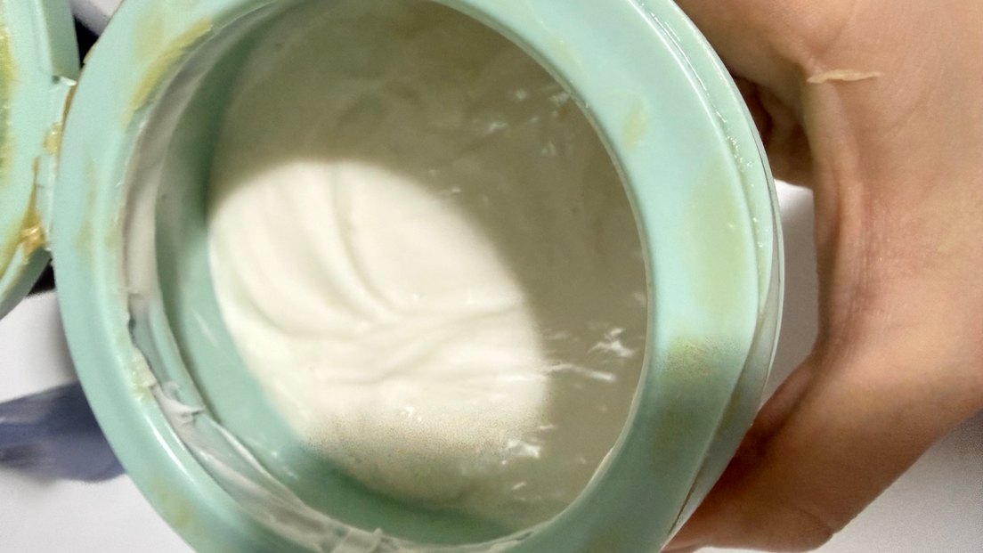 Fenty Hair saç seti - Görsel 3