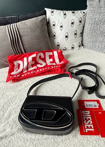 Diesel