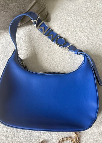 Çantalar - Görsel 3