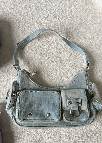 Çantalar - Görsel 2