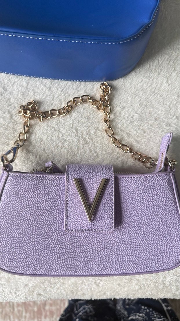 Çantalar - Görsel 4