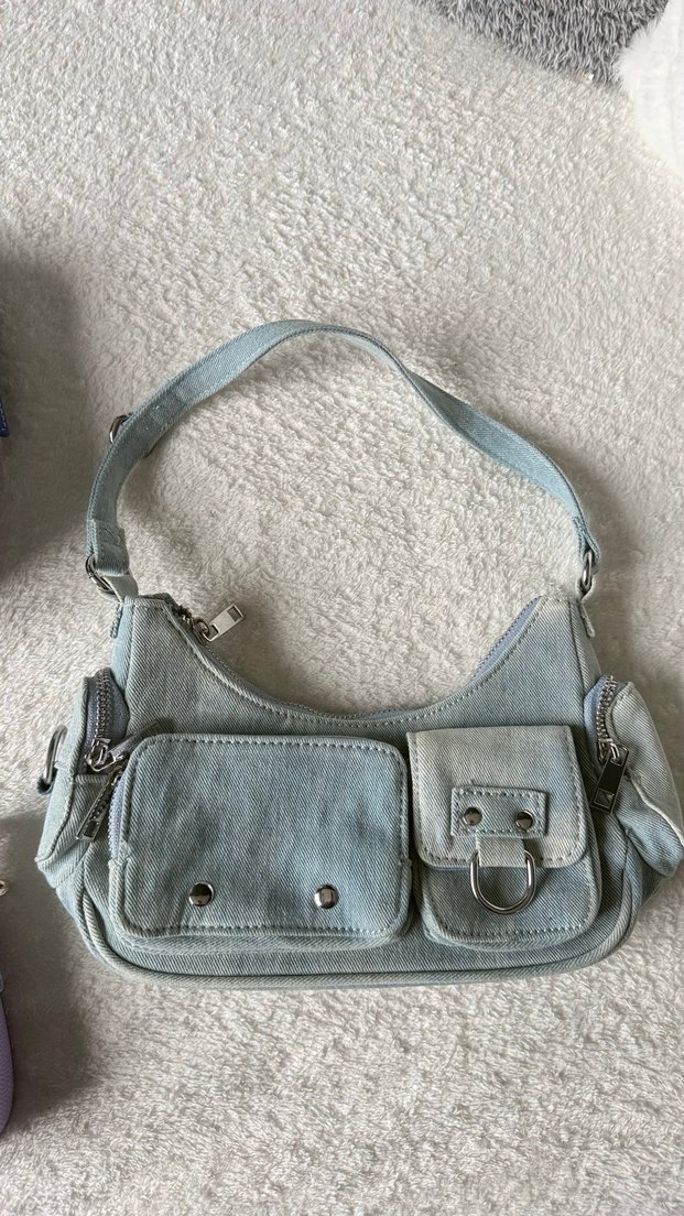 Çantalar - Görsel 2