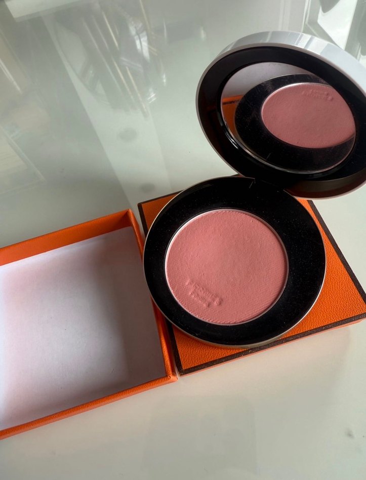 Hermes allık - Görsel 2