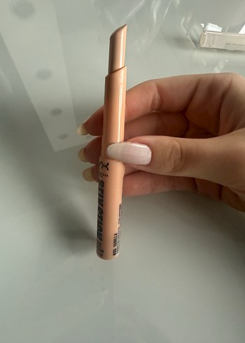 NYX NYX Pro Stick Kapatıcı