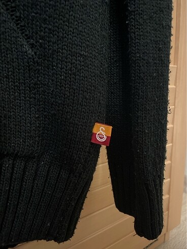 Galatasaray GS STORE HIRKA