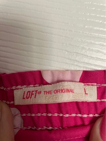 PUANTİYE ELBİSE - Görsel 7