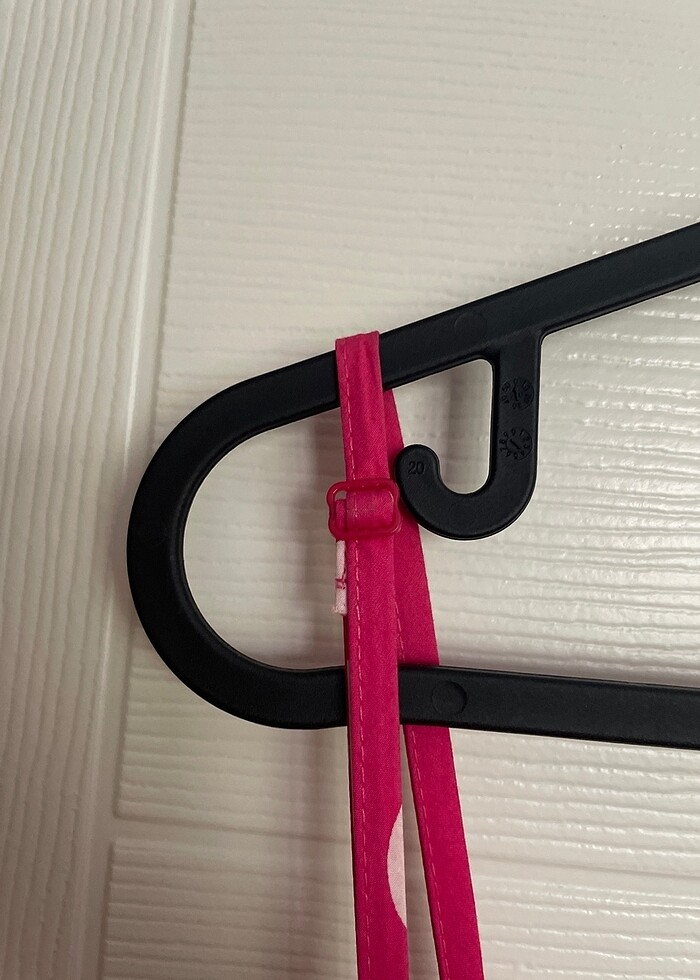 PUANTİYE ELBİSE - Görsel 4