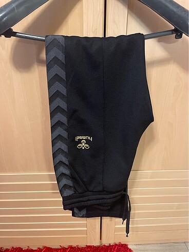 HUMMEL UNİSEX EŞOFMAN ALTI