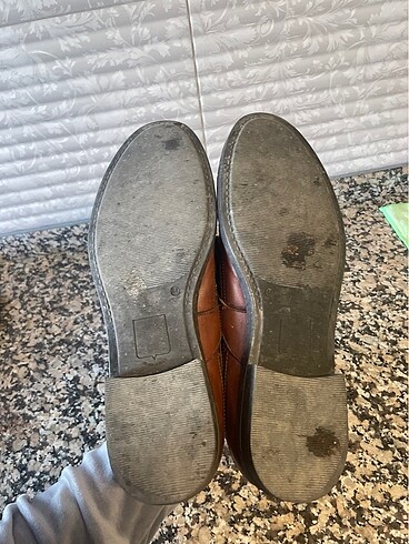 MATRAŞ HAKİKİ DERİ - Görsel 14