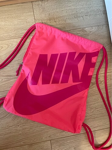 NIKE ÇANTA