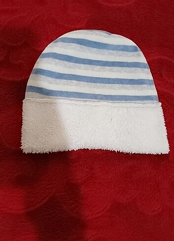 Diğer Bere şapka 