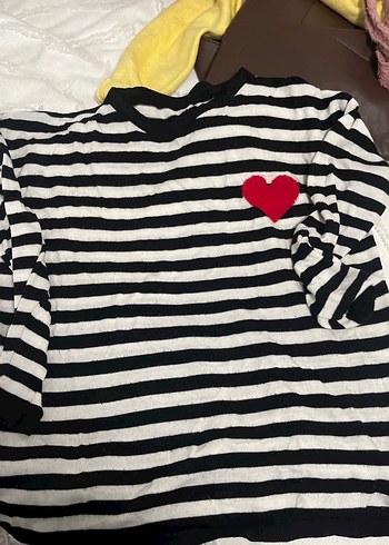 LC Waikiki universal