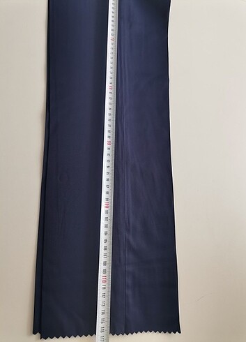 SIFIR TAKIM ELBİSE  - Görsel 8