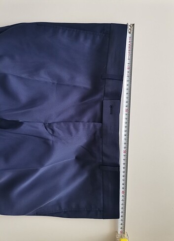 SIFIR TAKIM ELBİSE  - Görsel 10