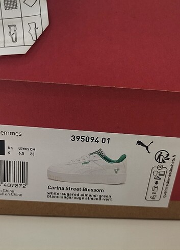 TEMİZ ADİDAS AYAKKABI  - Görsel 5