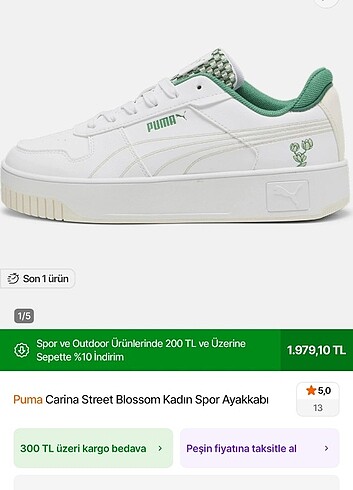 TEMİZ ADİDAS AYAKKABI  - Görsel 11