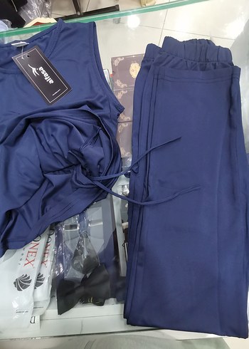 TESETTÜR MAYO - Görsel 6