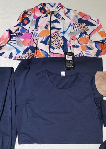 TESETTÜR MAYO - Görsel 7