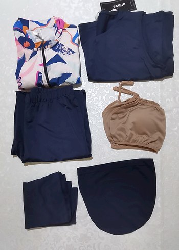 TESETTÜR MAYO - Görsel 10