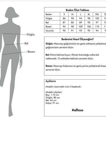 TESETTÜR MAYO - Görsel 11