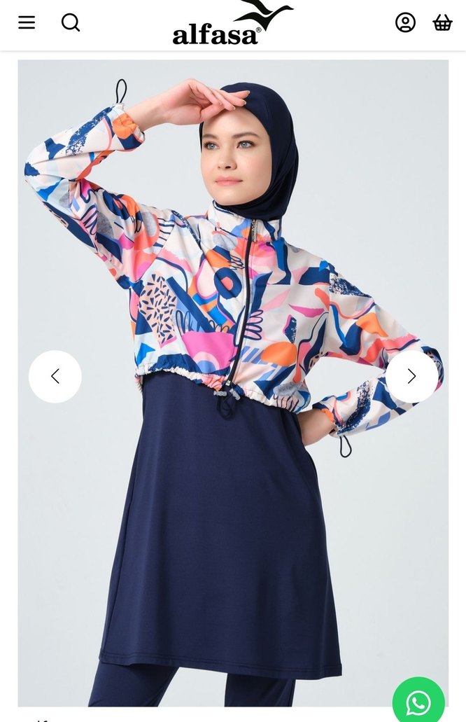 TESETTÜR MAYO - Görsel 4