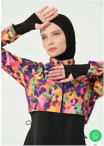 TESETTÜR MAYO - Görsel 4