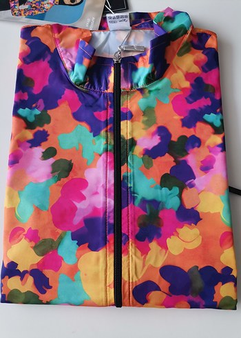 TESETTÜR MAYO - Görsel 5