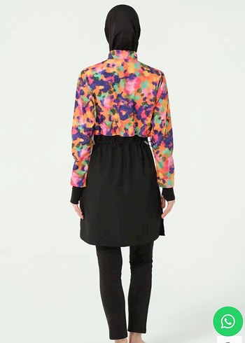 TESETTÜR MAYO - Görsel 8