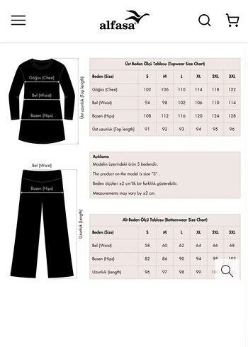 TESETTÜR MAYO - Görsel 9