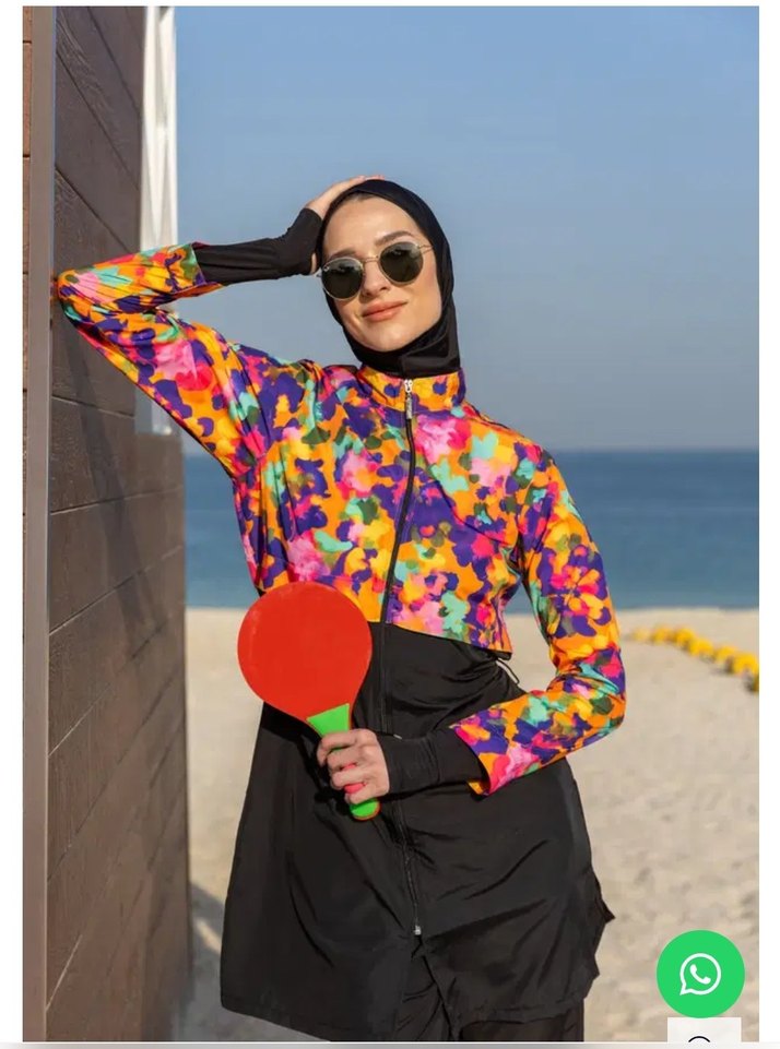 TESETTÜR MAYO - Görsel 2