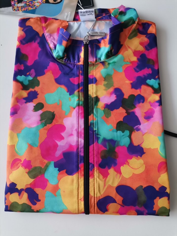 TESETTÜR MAYO - Görsel 5