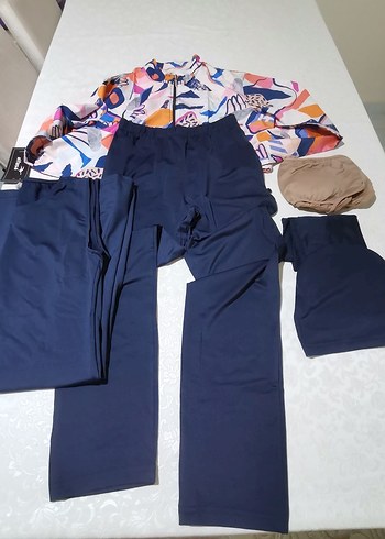 TESETTÜR MAYO - Görsel 6