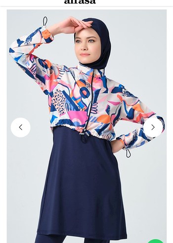 TESETTÜR MAYO - Görsel 8