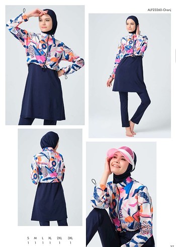 TESETTÜR MAYO - Görsel 10