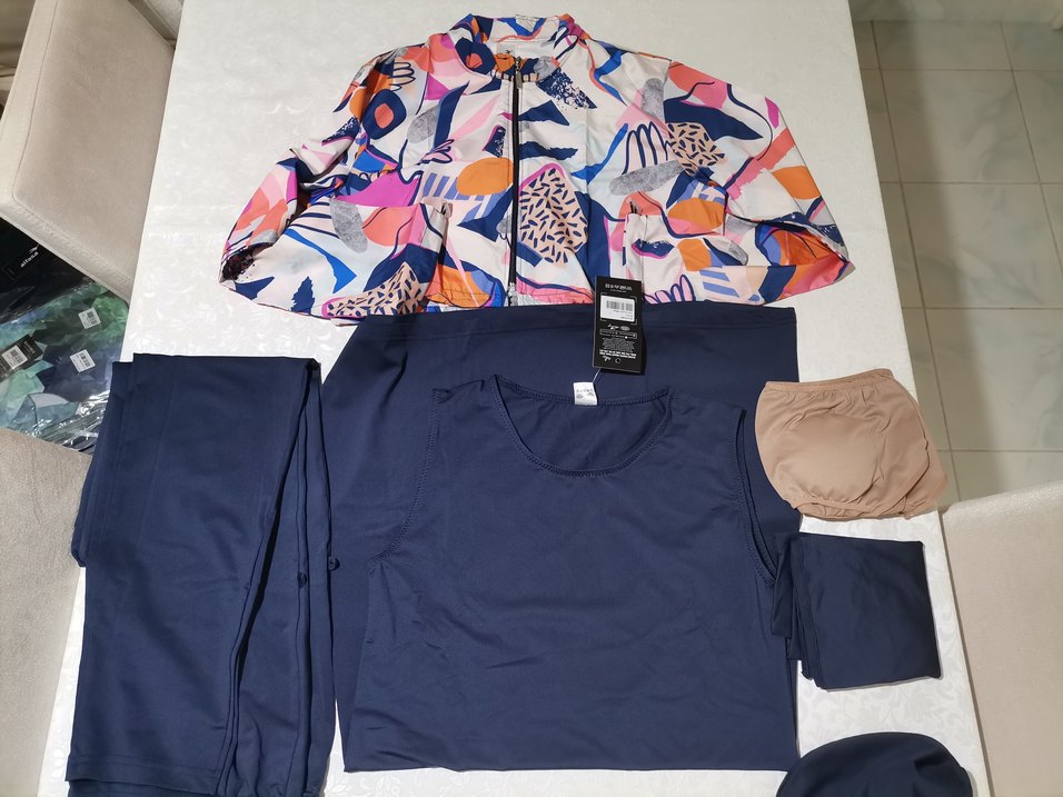 TESETTÜR MAYO - Görsel 4