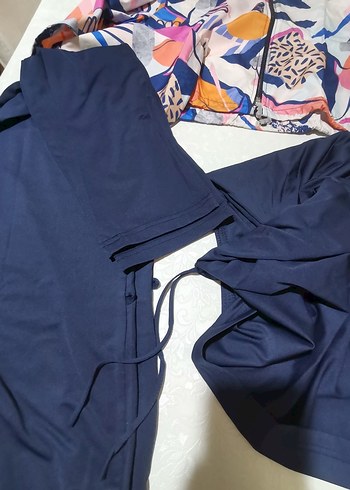 TESETTÜR MAYO - Görsel 8