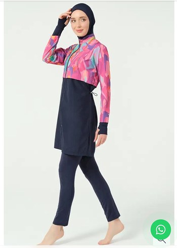 TESETTÜR MAYO - Görsel 3