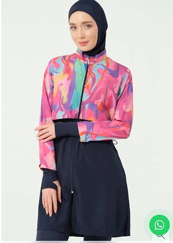 TESETTÜR MAYO - Görsel 2