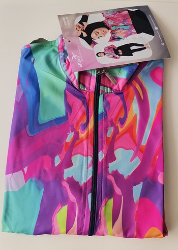 TESETTÜR MAYO - Görsel 4