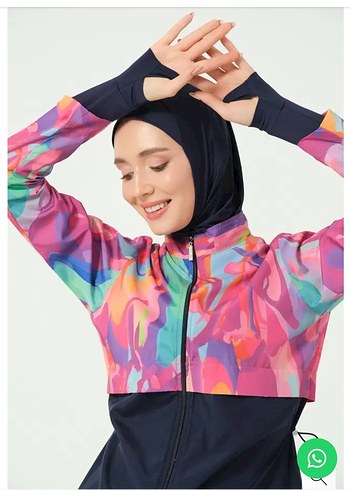 TESETTÜR MAYO - Görsel 7