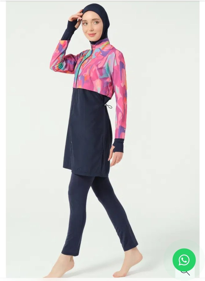 TESETTÜR MAYO - Görsel 3