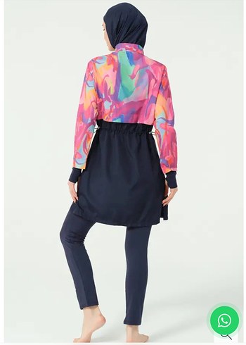 TESETTÜR MAYO - Görsel 6